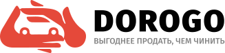Dorogo Online в Домодедове