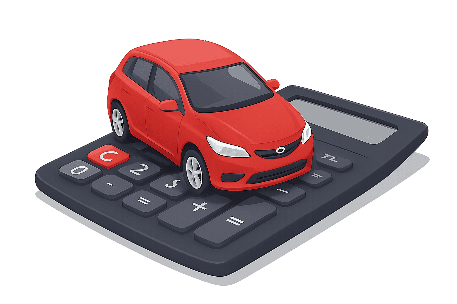 Узнай стоимость своего автомобиля Sinotruk Howo